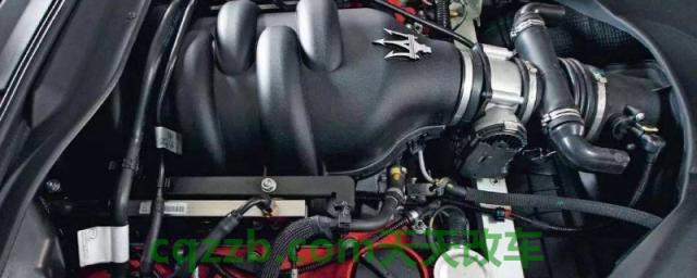 汽车可以边充电边打火吗(汽车电瓶多久更换)