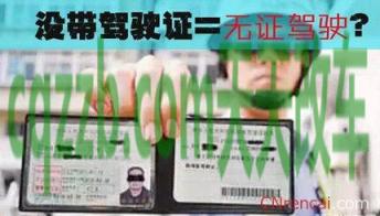 关于：五道杠是什么牌子的衣服 无证驾驶怎么处罚  第2张