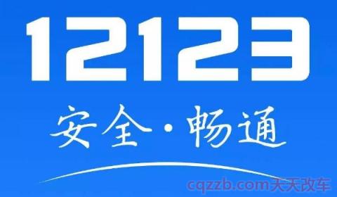 违章已处理12123还显示(使用交管12123需要注意什么)  第2张