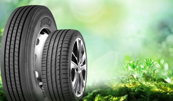 正常汽车胎压是多少(车辆轮胎多久更换一次)  第3张