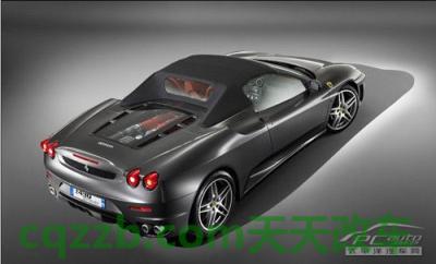 问答：驱动方式_什么是驱动方式  第5张