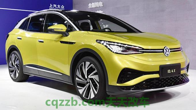 原来：上汽大众厂商_什么是上汽大众厂商