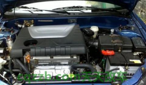 发动机噪音大(车辆加装隔音棉方便吗)  第2张