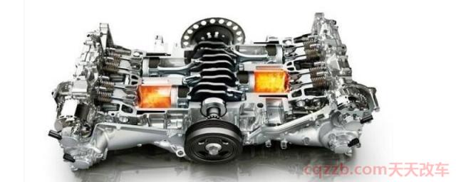 发动机磨合剂有必要加吗(新车要加发动机磨合剂么)  第1张