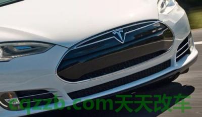 解答汽车：特斯拉最便宜的车价和车型多少钱 天津三枪电动车车架号在哪里  第2张