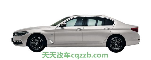 汽车有关：轮胎引起共振嗡嗡响(图)