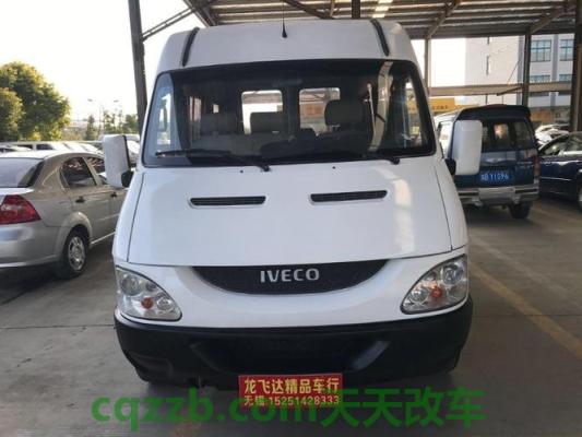 汽车问答：都灵V_什么是都灵V  第3张