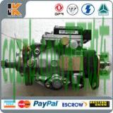 关于：Dual Pump System Real Time 4WD_什么是Dual Pump System Real Time 4WD  第2张