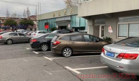 2021年机动车检验合格标志(车辆年检的依据是什么)  第3张