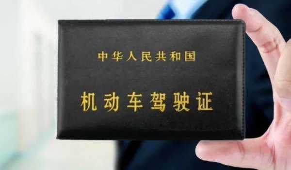 电子驾驶证有什么用(电子驾驶证在哪里领取) 第2张