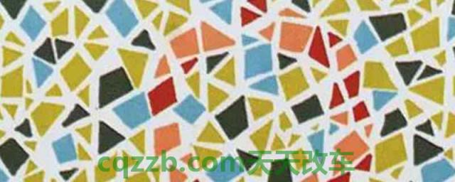 红绿色弱能换驾驶证吗(机动车驾驶证体检什么时候使用)