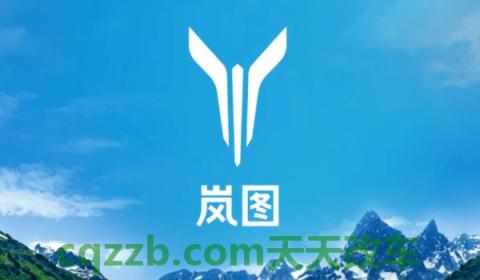 科普一下：岚图汽车是哪个公司的(岚图汽车旗下有哪些款车型)  第2张