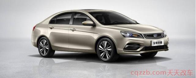 山西有哪些汽车制造厂()