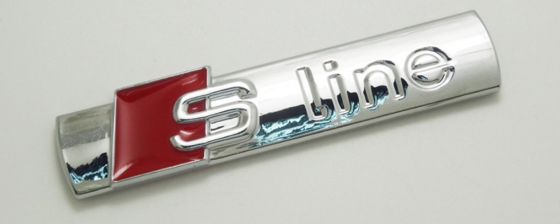 sline是什么意思(车辆违章违法行为怎么处理)