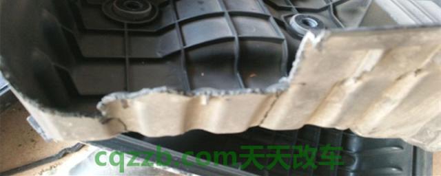 汽油机拉不着火有放炮()