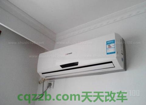 疑问：空调正确使用技巧_什么是空调正确使用技巧  第1张