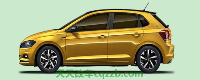 汽车分享：老款大众polo蓝牙键在哪里(图)