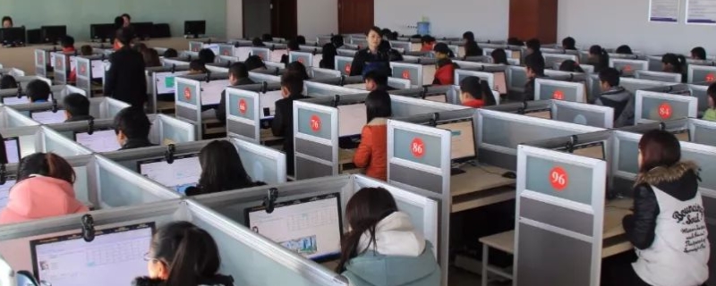 科目一一千多道练题需要几天(科目一考试合格多少分)