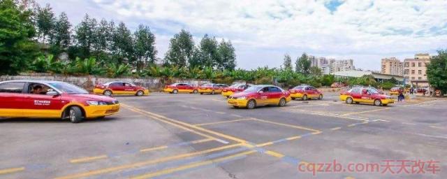 1米6学车需要垫子吗(车辆使用坐垫有危险吗) 第1张