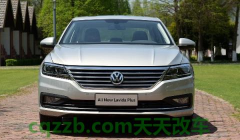 2021款朗逸后视镜怎么折叠(朗逸车型的底盘转向系统)  第2张