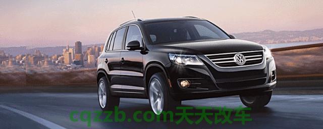 修车门换车门哪个贬值(换车门需要喷漆吗)