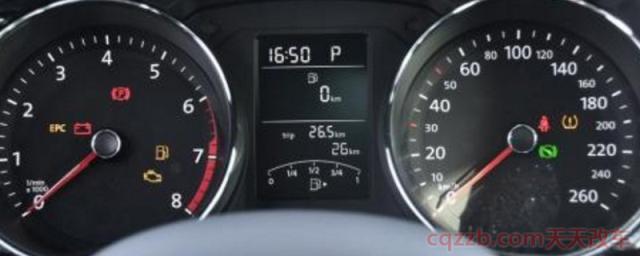 17款速腾保养灯手动归零方法(17款速腾的车身尺寸数据是什么)