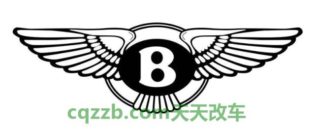 宾利属于哪个汽车公司(宾利品牌旗下在售车型有几款)