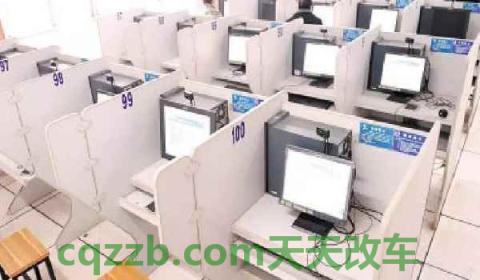 科四没过多久可以预约第二次(科目四考试合格多久后发驾驶证)  第3张