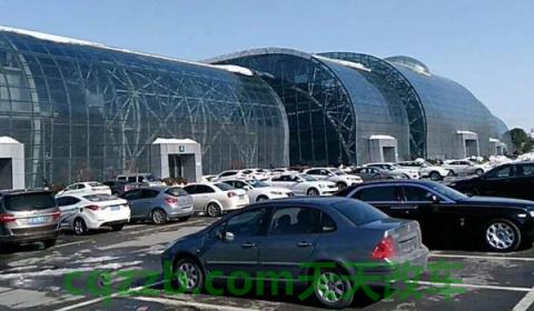 交管12123遗失补证快吗(在车管所补办机动车驾驶证需要多久) 第3张