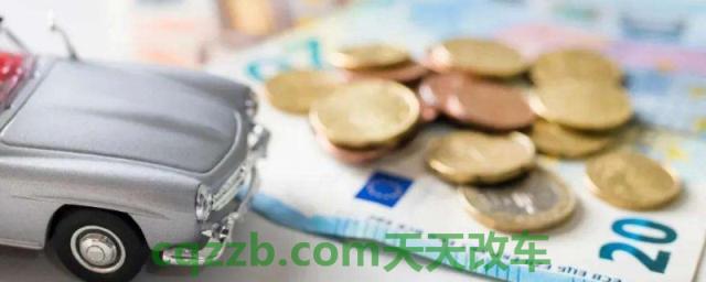 买二手车保险还没到期,要另外购买吗(购买二手车可以不买商业保险吗)