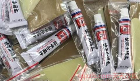 汽车补土干了怎么去除(汽车补土怎么样？)  第2张