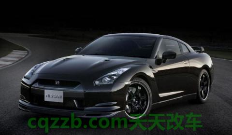 日产钥匙三道杠干嘛用的(日产在中国的合资公司叫什么)  第2张