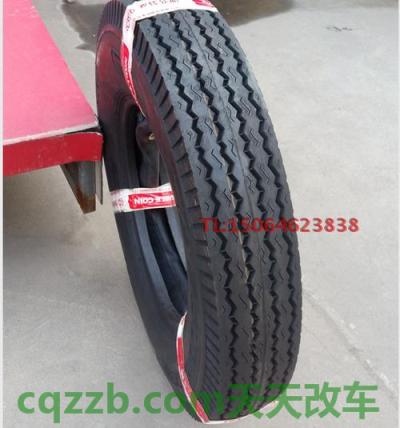 汽车疑问：双钱轮胎质量怎么样 水位传感器