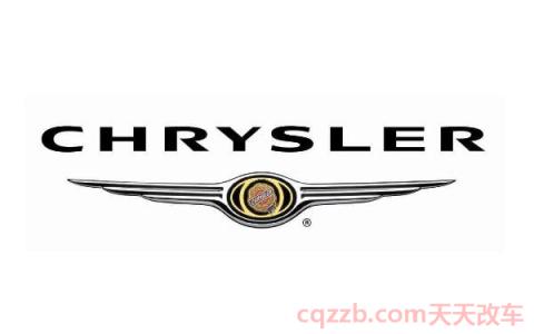 像翅膀一样的汽车标志(宾利) 第4张