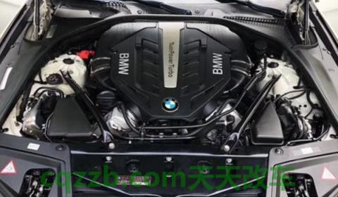 1.2t相当于多大排量(涡轮增压发动机如何保养)  第3张