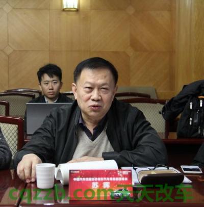 疑问：苏晖_什么是苏晖  第4张