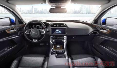 刚启动方向盘重开了一会好了(车辆转向助力需要保养吗) 第2张