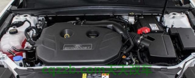 锐界保养周期表(锐界厂商指导价)  第1张