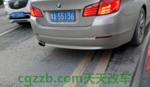 豫a和豫v待遇区别(豫a和豫v出现交通违章可以怎样处理)  第2张