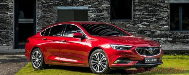 一年的车折旧大概多少(车辆折旧比例)  第1张