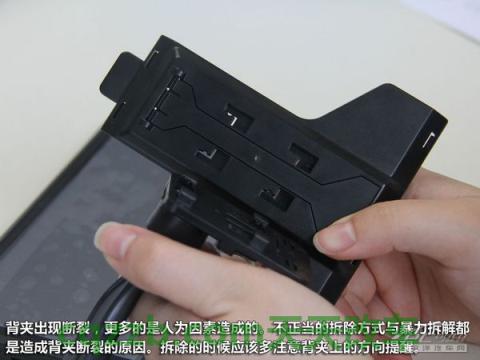 车问答：车载导航常见故障_什么是车载导航常见故障  第11张