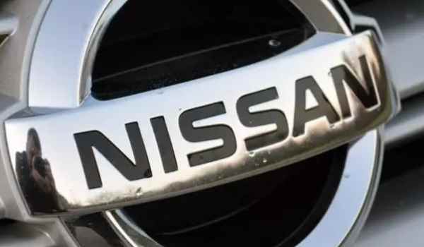 河南有哪些汽车生产基地(郑州日产是什么公司)  第3张