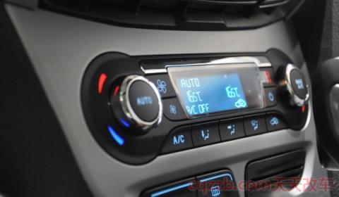 汽车空调打压打多少(汽车空调能长时间使用吗)  第3张