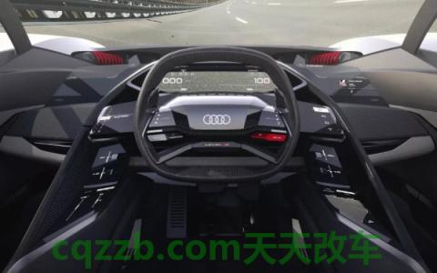 美国开车是左边开还是右边(汽车行驶分类)  第3张