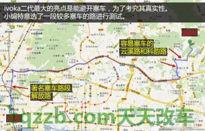 疑问：第2代iVoka_什么是第2代iVoka  第2张