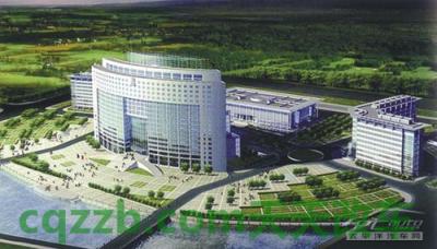 汽车问答：华晨金杯厂商_什么是华晨金杯厂商