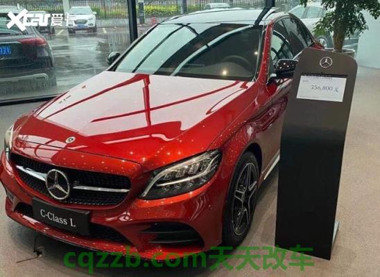 关于汽车:奔驰都渗油吗 奔驰车销量排行 第2张