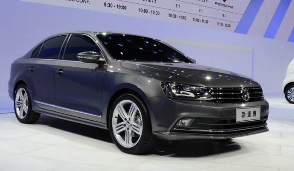 速腾多重(速腾的生产厂商是哪里)  第3张