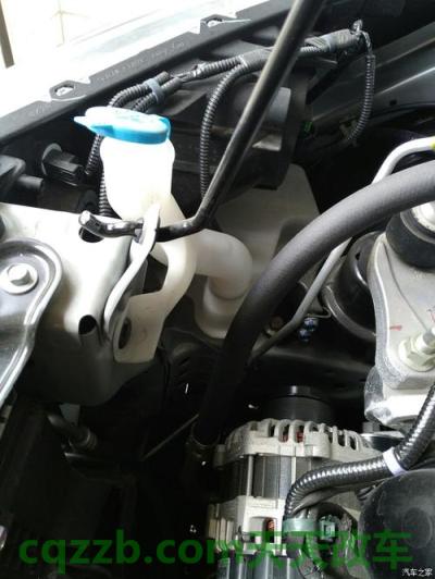 汽车有用:大众玻璃水加多少合适 大众表示期待ID掀背车上的概念 第1张