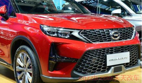 gs4远光灯用什么灯泡(gs4远光灯更换led需要多少钱)  第3张